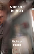 Cover: Dr. House - Diaphanes