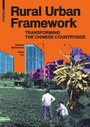 Cover: Rural Urban Framework - Birkhäuser