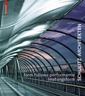 Cover: Form Follows Performance / Leistungsform - Birkh&auml;user