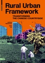 Cover: Rural Urban Framework - Birkh&auml;user Verlag GmbH