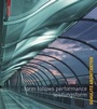 Cover: Form Follows Performance / Leistungsform - Birkhäuser Verlag GmbH