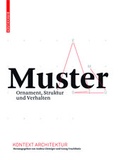 Cover: Muster - Birkh&auml;user Verlag GmbH