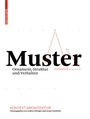 Cover: Muster - Birkh&auml;user Verlag GmbH