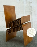 Cover: Limited Edition - Birkh&auml;user Verlag GmbH