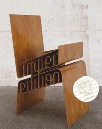 Enlarge image Cover: Limited Edition - Birkhäuser