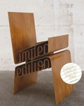 Cover: Limited Edition - Birkh&auml;user Verlag GmbH