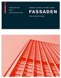 Cover: Fassaden - Birkh&auml;user Verlag GmbH