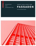 Cover: Fassaden - Birkh&auml;user Verlag GmbH
