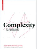 Cover: Complexity - Birkh&auml;user Verlag GmbH