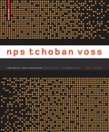 Cover: nps tchoban voss - Birkh&auml;user