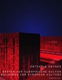 Cover: Ortner & Ortner - Birkh&auml;user Verlag GmbH