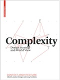 Cover: Complexity - Birkh&auml;user