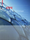 Cover: ETFE - Birkh&auml;user Verlag GmbH
