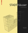 Cover: Stadth&auml;user - Birkh&auml;user