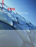 Cover: ETFE - Birkh&auml;user Verlag GmbH