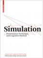 Cover: Simulation - Birkh&auml;user