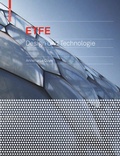 Cover: ETFE - Birkh&auml;user