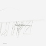 Cover: Tony Fretton Architects - Birkhäuser