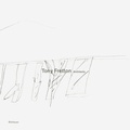 Cover: Tony Fretton Architects - Birkh&auml;user