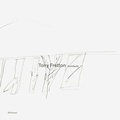 Cover: Tony Fretton Architects - Birkh&auml;user Verlag GmbH