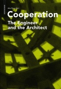 Cover: Cooperation - Birkh&auml;user Verlag GmbH