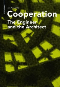 Enlarge image Cover: Cooperation - Birkhäuser Verlag GmbH