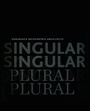 Cover: singular & plural - Birkh&auml;user Verlag GmbH