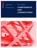 Cover: Components and Connections - Birkh&auml;user Verlag GmbH