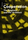 Cover: Cooperation - Birkhäuser Verlag GmbH