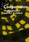 Cover: Cooperation - Birkh&auml;user Verlag GmbH