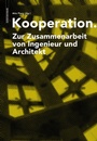 Cover: Kooperation - Birkh&auml;user Verlag GmbH