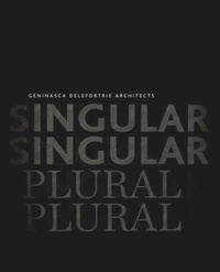 Enlarge image Cover: singular & plural - Birkhäuser Verlag GmbH