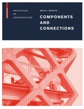 Cover: Components and Connections - Birkh&auml;user