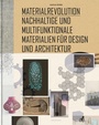 Cover: Materialrevolution - Birkhäuser