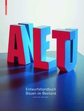 Cover: Alt & Neu - Birkh&auml;user Verlag GmbH