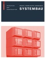 Cover: Systembau - Birkhäuser