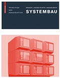 Cover: Systembau - Birkh&auml;user