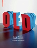Cover: Old & New - Birkh&auml;user Verlag GmbH