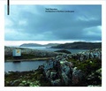 Cover: Todd Saunders - Architecture in Northern Landscapes - Birkh&auml;user Verlag GmbH