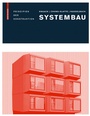 Cover: Systembau - Birkhäuser Verlag GmbH