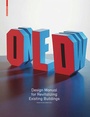 Cover: Old & New - Birkhäuser