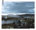 Cover: Todd Saunders - Architecture in Northern Landscapes - Birkh&auml;user
