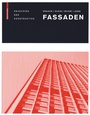 Cover: Fassaden - Birkhäuser