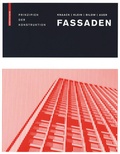 Cover: Fassaden - Birkh&auml;user