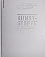 Cover: Kunststoffe - Birkhäuser