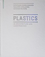 Cover: Plastics - Birkhäuser