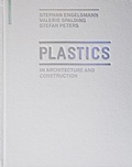 Cover: Plastics - Birkh&auml;user