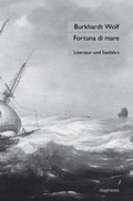 Cover: Fortuna di mare - Diaphanes