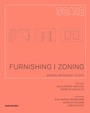 Cover: Furnishing | Zoning - Birkhäuser