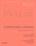 Cover: Furnishing | Zoning - Birkh&auml;user